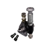 Fuel Feed Pump 105220-4772 For Zexel