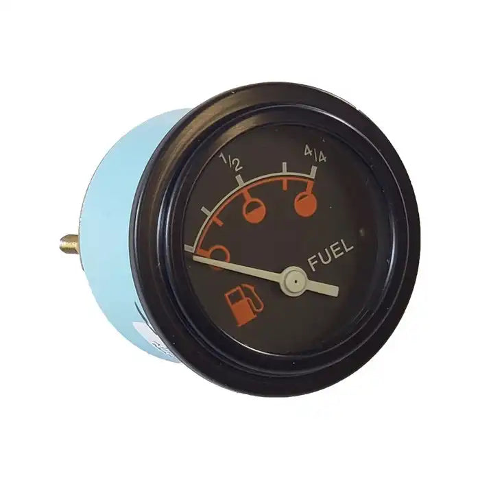 Fuel Gauge 6669665 for Bobcat 642 643 700 720 825 843