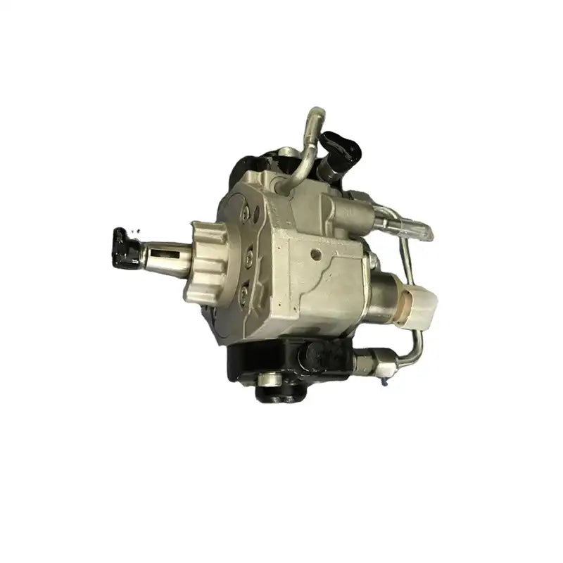 Fuel Injection Pump 22100-0L060 for Toyota Engine 1KD-FTV 2KD-FTV