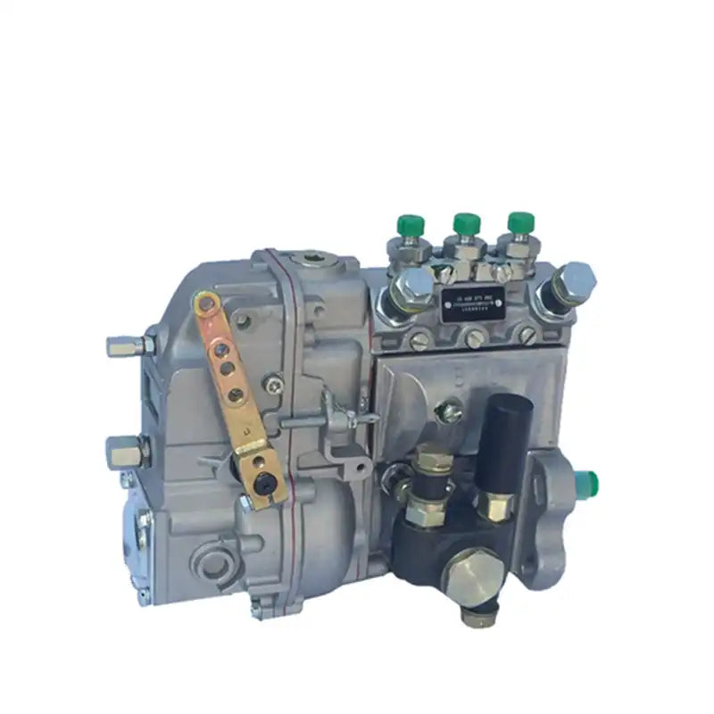 Fuel Injection Pump 0423-2249 for Deutz Engine F3L912