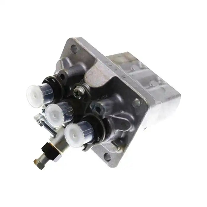 Fuel Injection Pump 094500-7040 for Mitsubishi L3E Engine Denso