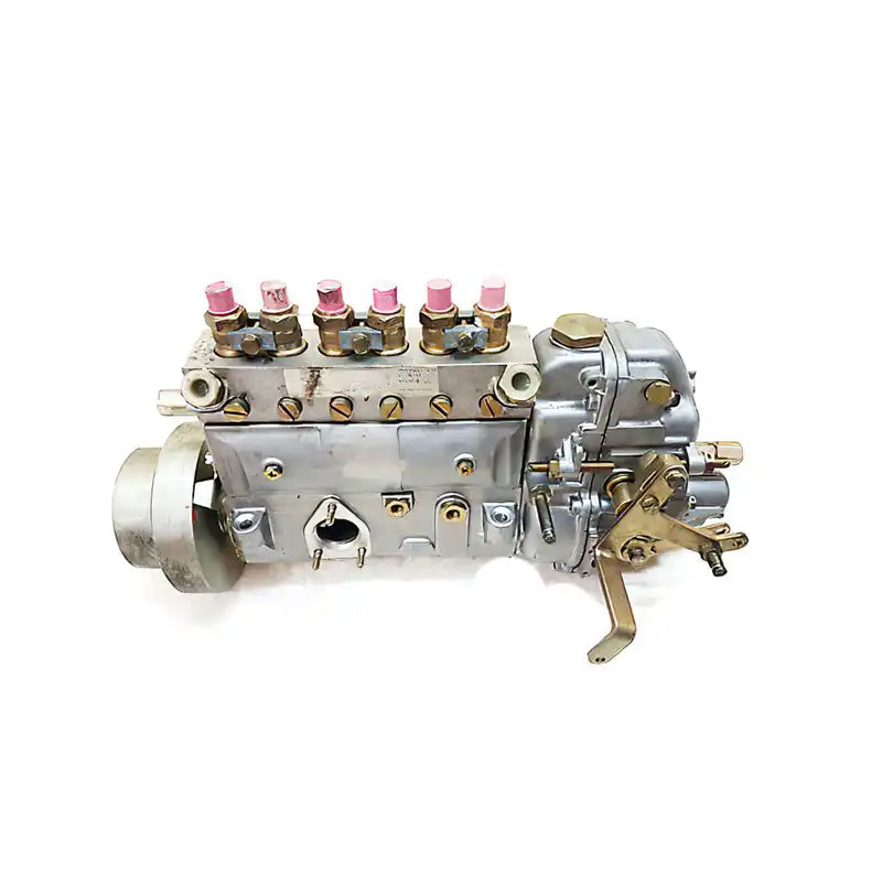 Fuel Injection Pump 101605-0300 for Isuzu Engine 6HK1 6BG1T