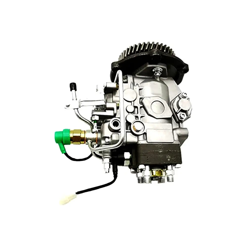 Fuel Injection Pump 104641-6211 for Isuzu Engine 4JB – LandTopMall