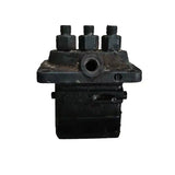 Fuel Injection Pump 15381-51010 for Kubota Engine D650 D850 D950 Tractor B6100D B6100E B6100HST B6100HST B7100D