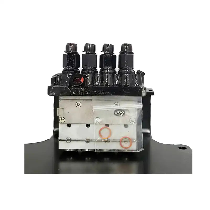 Fuel Injection Pump 16060-51010 for Kubota Engine V1505