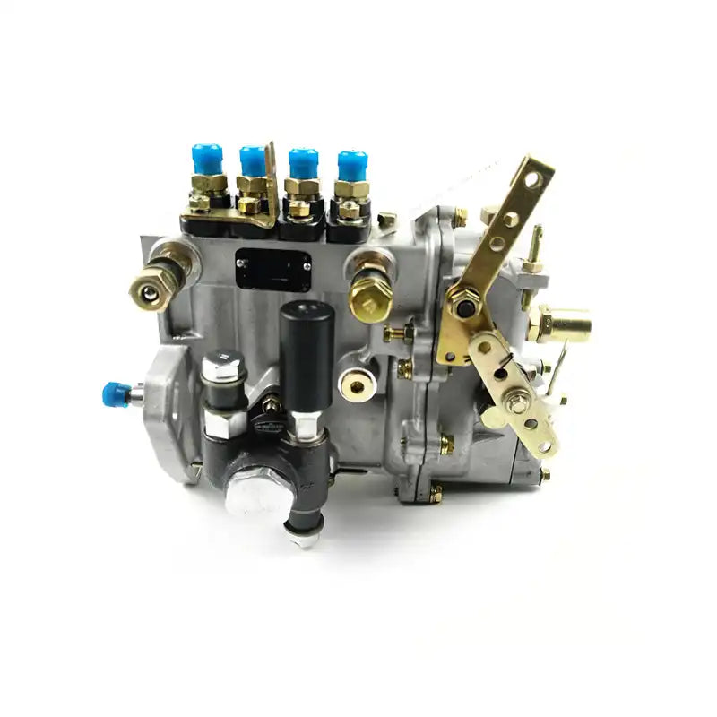 Fuel Injection Pump 2644H204 for Perkins Engine