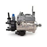 Fuel Injection Pump 2644H204 for Perkins Engine