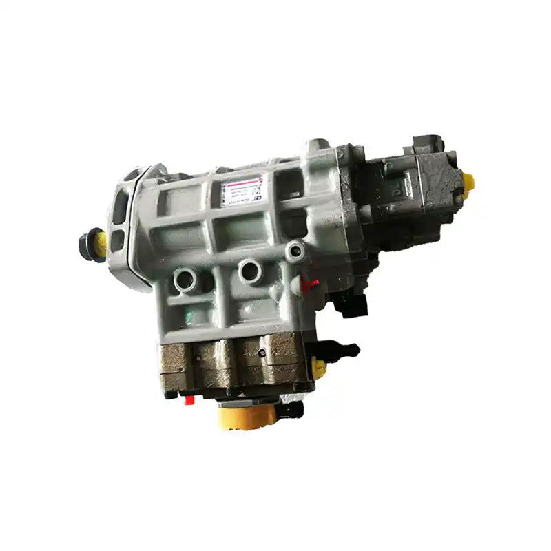 Fuel Injection Pump 324-0532 for Caterpillar CAT Engine C4.4 C6.6 Excavator M313D M315D M315D2 M317D2 Backhoe Loader 450E 420E 430E