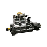 Fuel Injection Pump 324-0532 for Caterpillar CAT Engine C4.4 C6.6 Excavator M313D M315D M315D2 M317D2 Backhoe Loader 450E 420E 430E