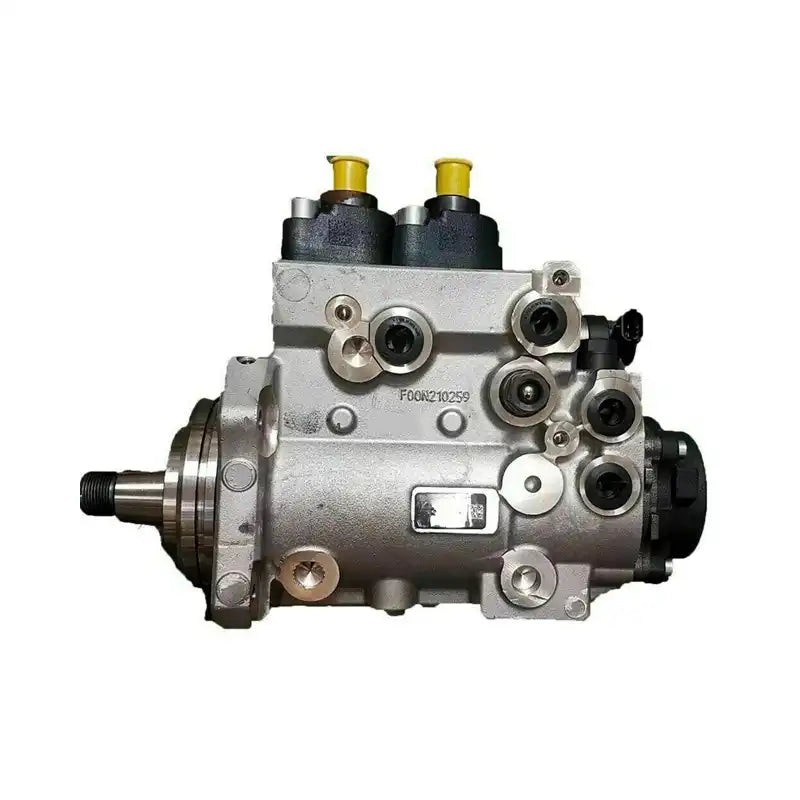 Fuel Injection Pump 326-4365 for Caterpillar CAT Engine C6.4