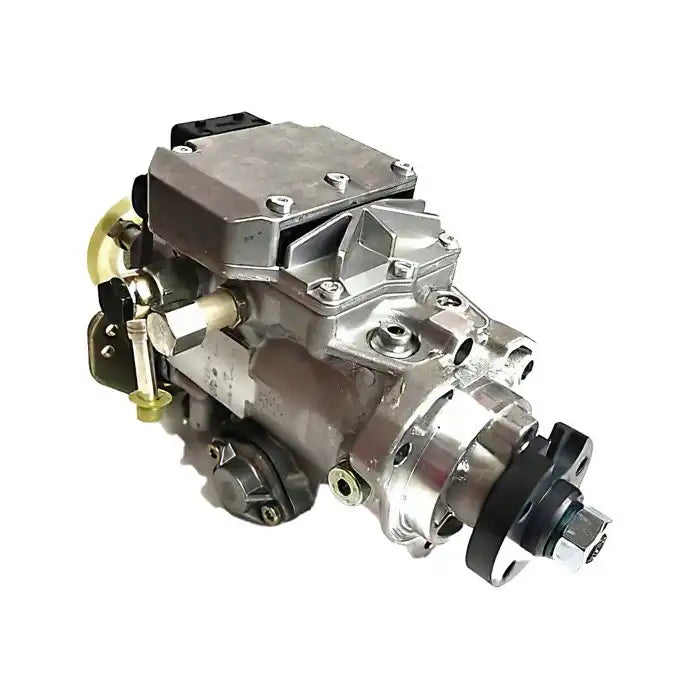 Fuel Injection Pump 4934650 for Cummins Engine