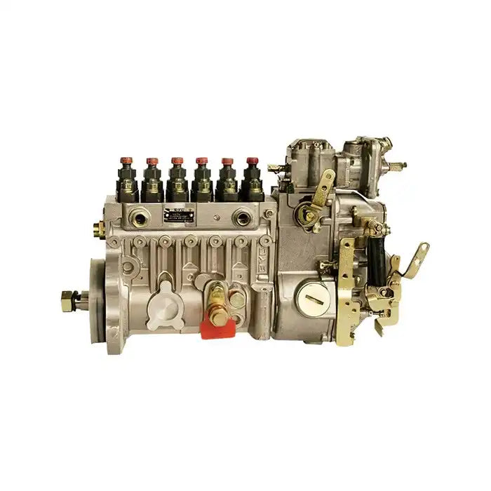 Fuel Injection Pump 4934718 for Cummins Engine