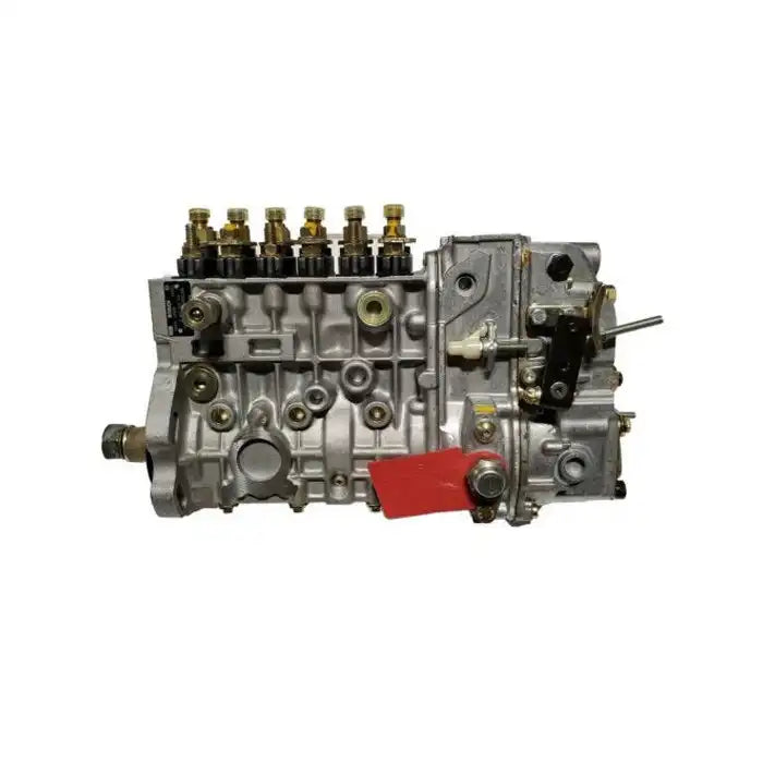 Fuel Injection Pump 4942575 for Cummins Engine 6BT5.9