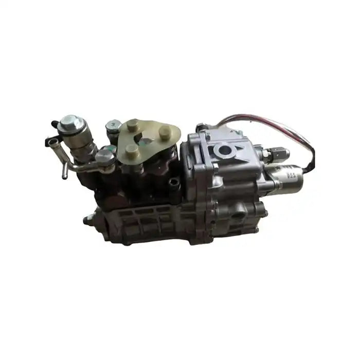 Fuel Injection Pump 729642-51330 for Yanmar Engine 4TNV88-X5AB