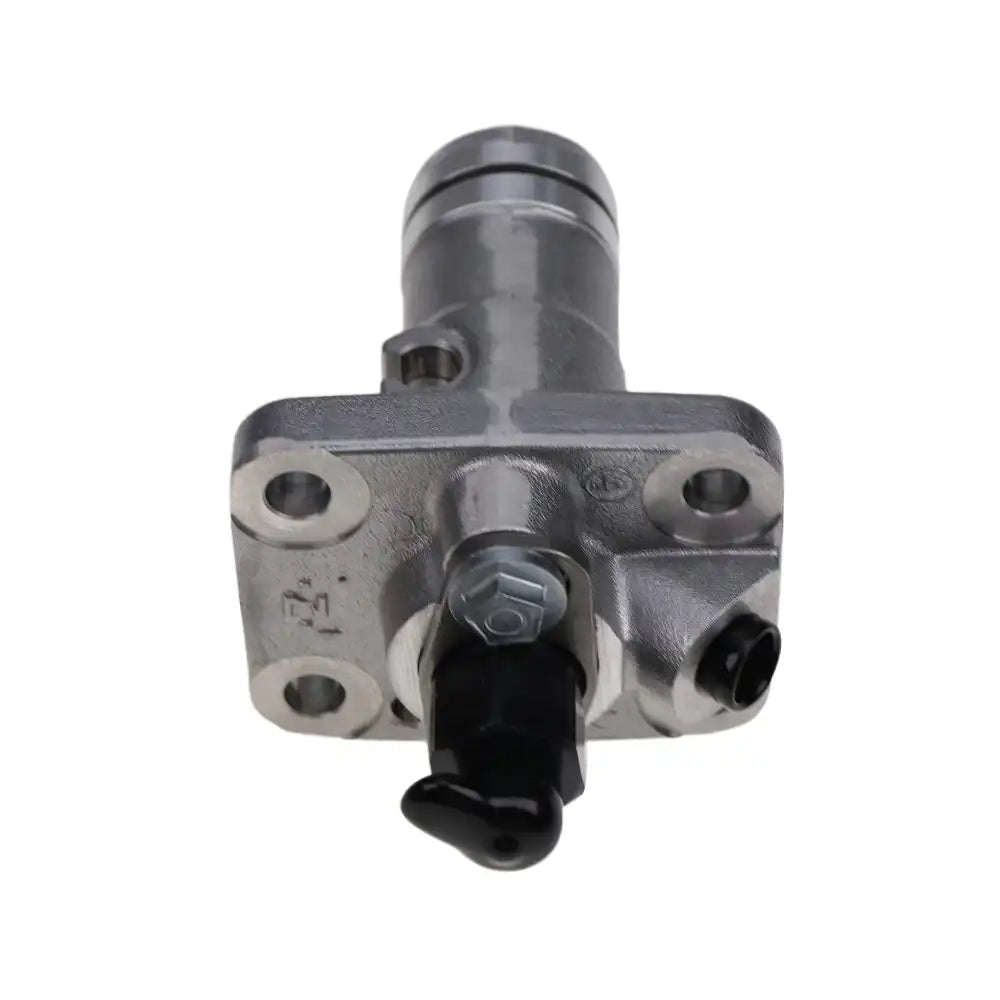 Fuel Injection Pump 8-97034591-0 for Isuzu 3LB1 3LD1 Engine