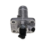 Fuel Injection Pump 8-97034591-0 for Isuzu 3LB1 3LD1 Engine