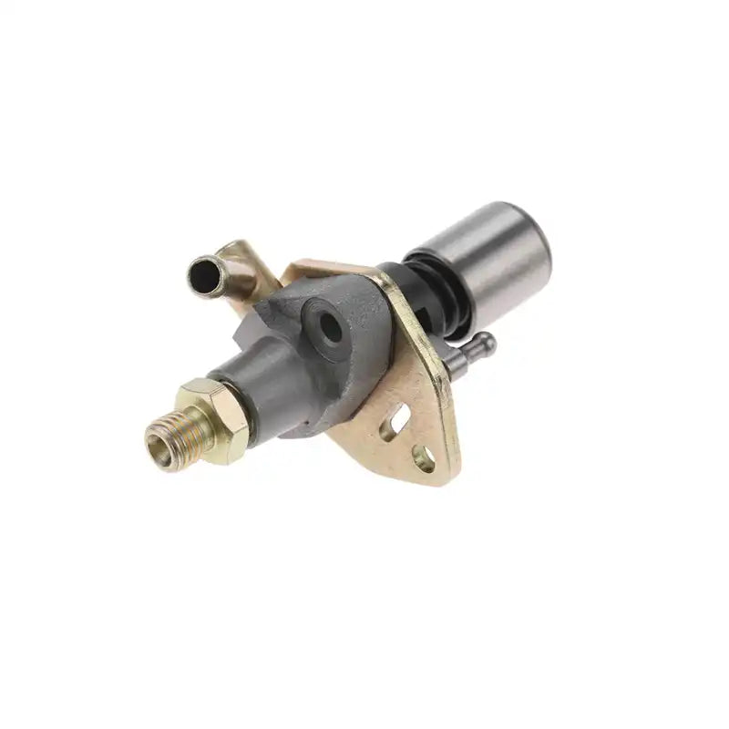 Fuel Injection Pump YM729611-51370 for Komatsu Engine 4D88 4D88E-3C