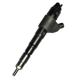 Fuel Injector 0445120067 For Volvo EC210B