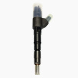 Fuel Injector 0445120067 For Volvo EC210B