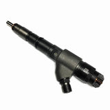 Fuel Injector 0445120067 For Volvo EC210B