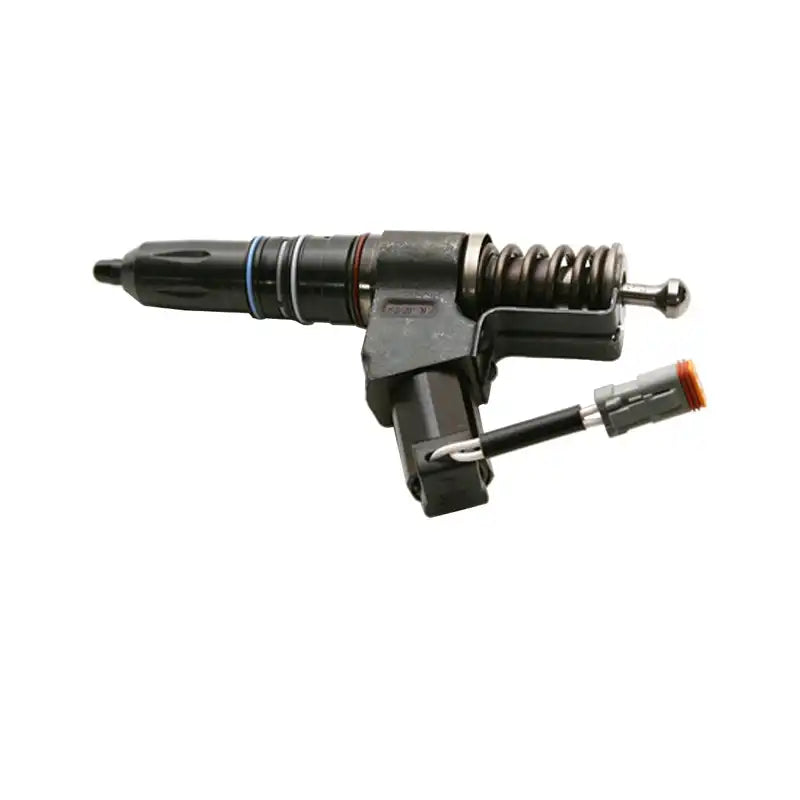 Fuel Injector 3088178 3411764 for Cummins Engine N14