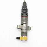 Remanufactured Fuel Injector 557-7627 387-9427 for Caterpillar Engine C7 C9.3 CAT Excavator 324D 325D 329D Wheel Loader 950H 962H