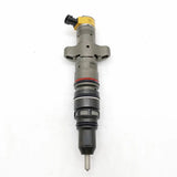 Remanufactured Fuel Injector 557-7627 387-9427 for Caterpillar Engine C7 C9.3 CAT Excavator 324D 325D 329D Wheel Loader 950H 962H