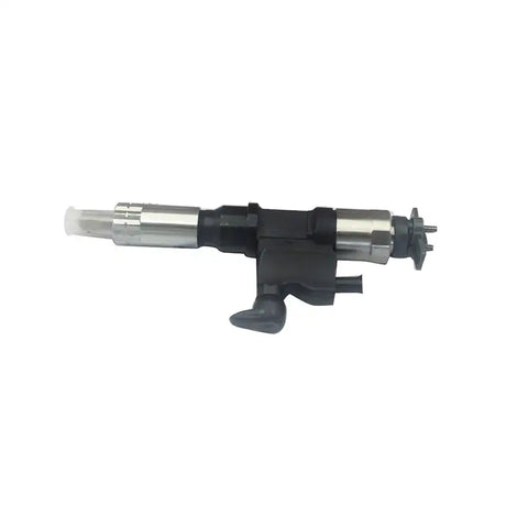 Fuel Injector 8-98280697-1 for Isuzu Engine 4HK1 6HK1