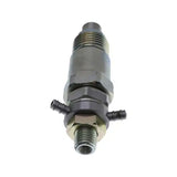 Fuel Injector Assy 15271-53020 for Kubota D750 D850 D950 D1302 D1402 V1702 V1902 Engine