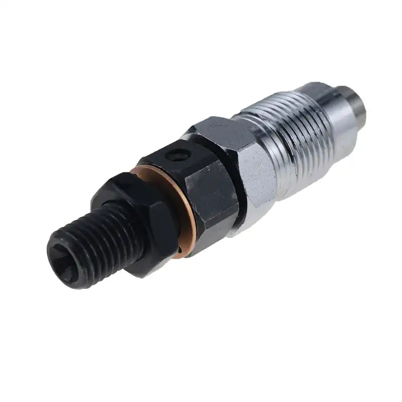 Fuel Injector Nozzel Assy 16454-53900 for Kubota Engine V1903 V2003 V2203 V2203BH V2203M V2403