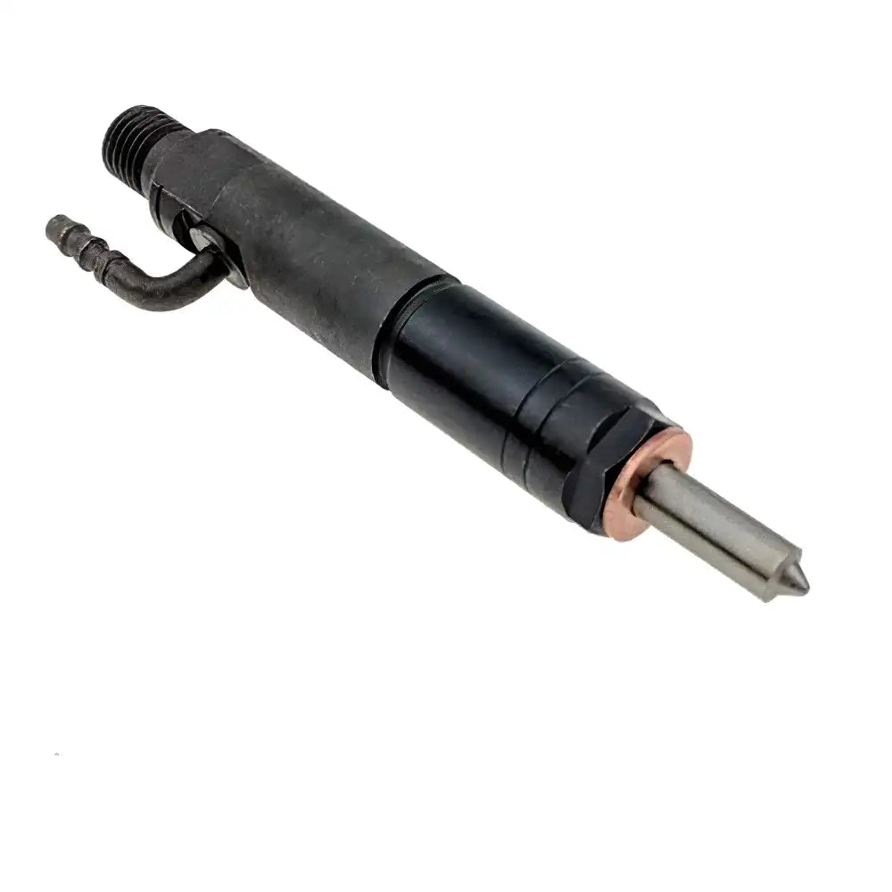 Fuel Injector Nozzle 751-46560 for Lister Petter LPW LPWT LPA Alpha