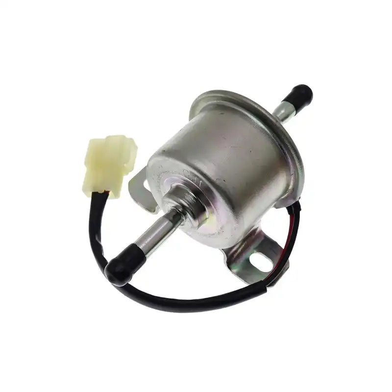 Fuel Lift Pump 16285-52032 For Kubota Utiity Vehicle V1140 V1100 Engine D905 D1005