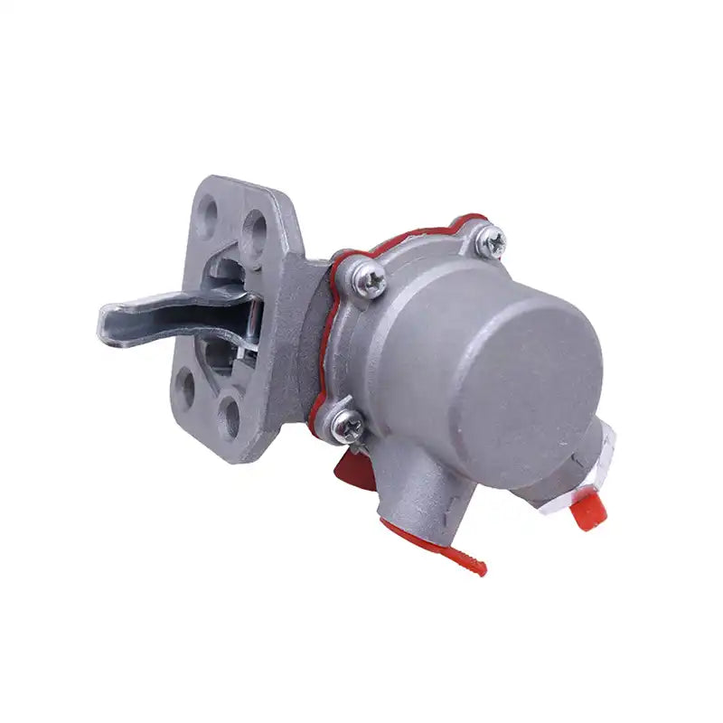 Fuel Lift Pump 17/401800 for JCB 2CX 2DX LE 2CXL 2CX AM LE 505-19 F.M 504B 506B 540 528 AG