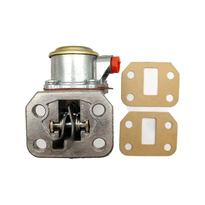 Fuel Lift Pump 17/913600 for JCB  2CX 2CXS 2CXSL 2DX L 2CXL 2CX-AIRMASTER 540 FS PLUS 540 528 AG 2CXU