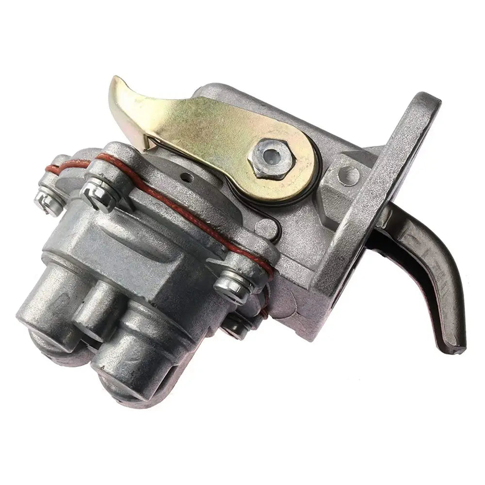 Fuel Lift Pump As-Fuel Transfer 153-0488 for Caterpillar CAT 906 287 267 277 248 247 257 236 246 248 216 226 Loader 3024C 3034 Engine