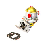 Fuel Lift Pump ULPK0002 for Perkins Engine 1006-6 1006-60 1006-6T 1006-6TW 1006-60T 1006-60TA 1006-60TW