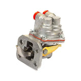 Fuel Lift Pump ULPK0031 for Perkins Engine 704-30 704-26 704-30T