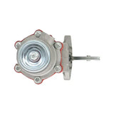 Fuel Lift Transfer Pump 504090936 for New Holland TK80A TN95FA TK90A TD60D TD70D TD80D TD90D TT55 TT75 TD75D