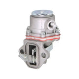 Fuel Lift Transfer Pump 504090936 for New Holland TK80A TN95FA TK90A TD60D TD70D TD80D TD90D TT55 TT75 TD75D