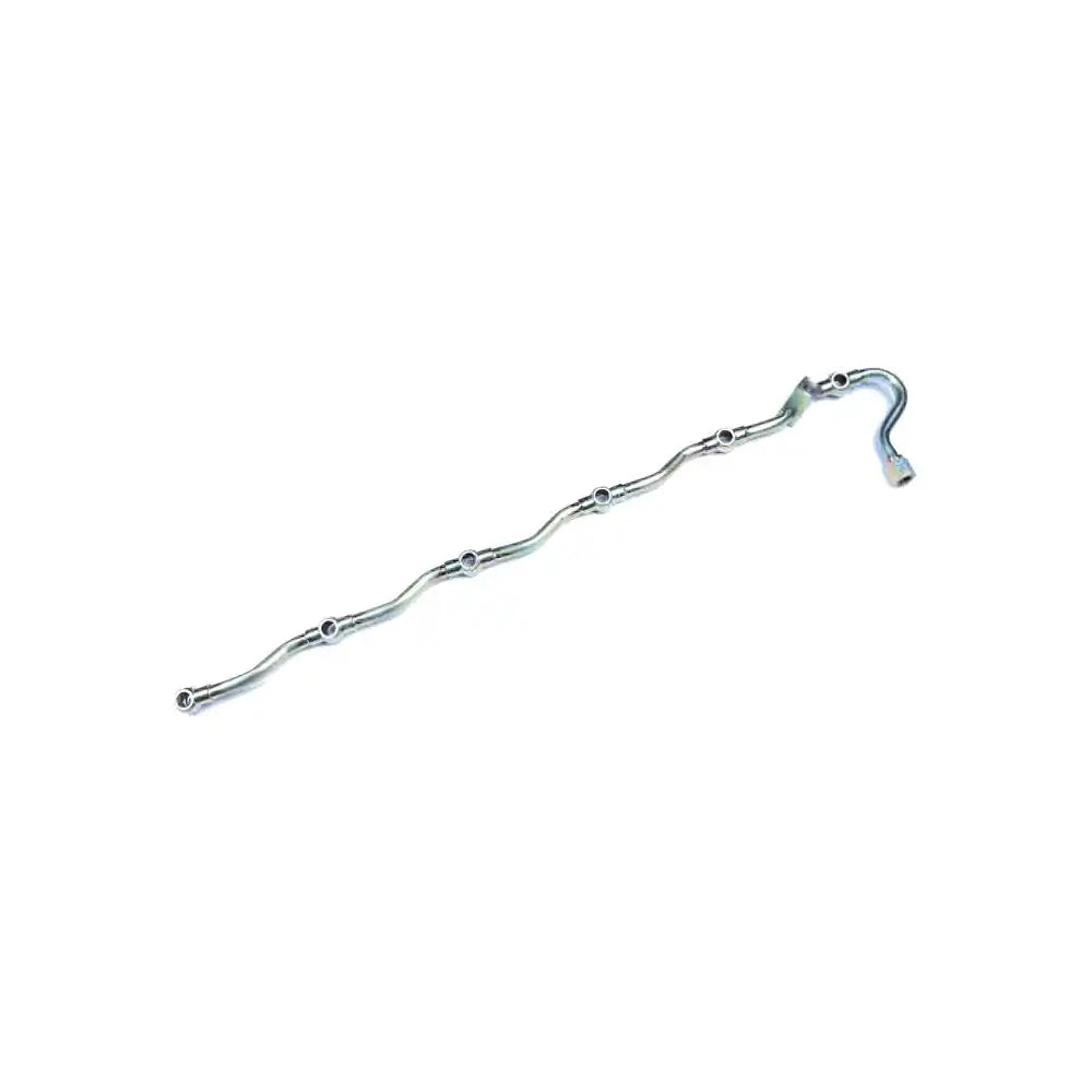 Fuel Line 04501462 for Deutz Engine BF6M2012C BF6M2013C