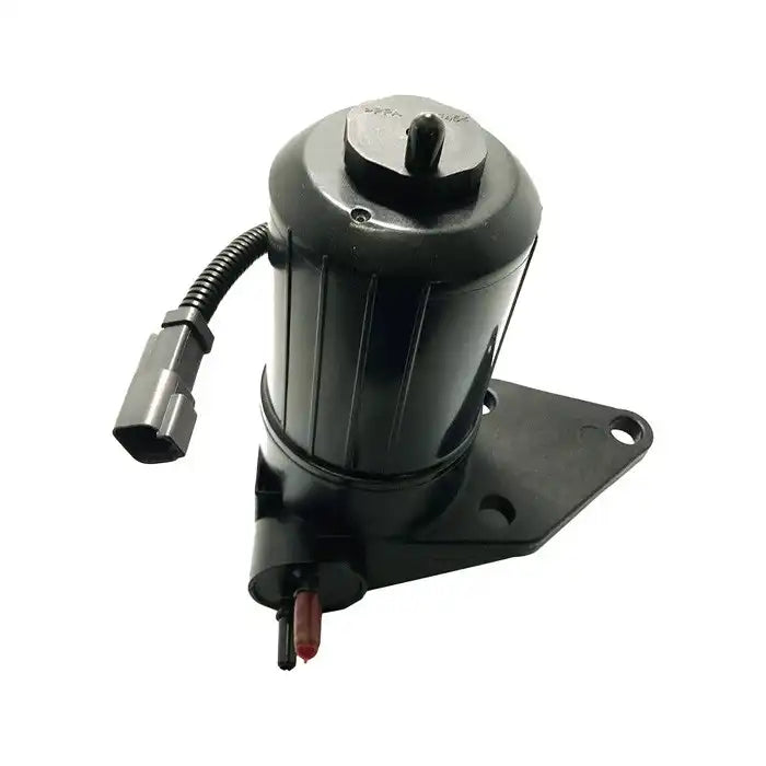 Fuel Priming Pump Lift Pump ULPK0040 for Perkins 1103A-33 1103B-33 1103C-33 1103D-33 Engine