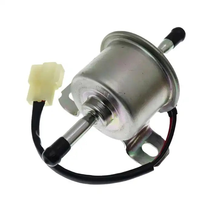 Fuel Pump 1G639-52031 for Kubota Tractor GR2120 TG1860 B3350 BX1870 BX1800 BX2230