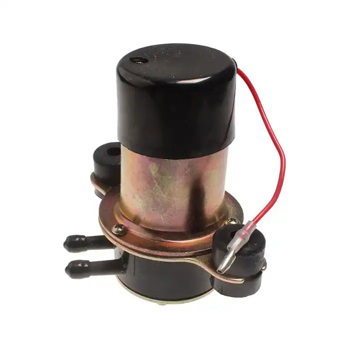 Fuel Pump 30A60-00200 is fit for Mitsubishi Engine L2E L3E S3L S3L2 S4L S4L2 K4N L3C