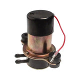 Fuel Pump 30A60-00200 is fit for Mitsubishi Engine L2E L3E S3L S3L2 S4L S4L2 K4N L3C