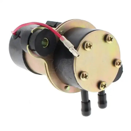 Fuel Pump 30A60-00200 is fit for Mitsubishi Engine L2E L3E S3L S3L2 S4L S4L2 K4N L3C