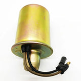 Electrical Fuel Pump 3169582 for Volvo B11R B12 B12B B12M B13R FH12 FM12 FM9