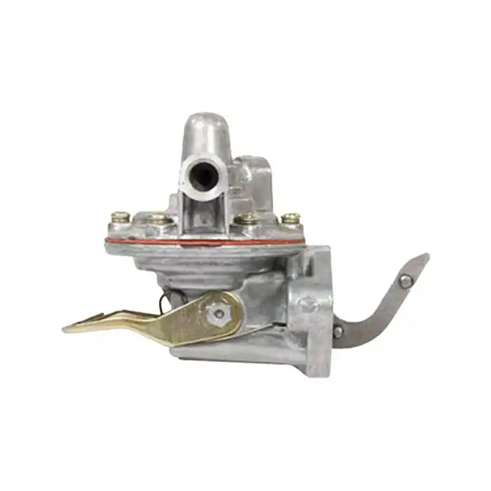 Fuel Pump 3637286M91 for Perkins Engine AD4-203 A4-318 Massey Ferguson 540 30 302 304 3165 50 MF1080