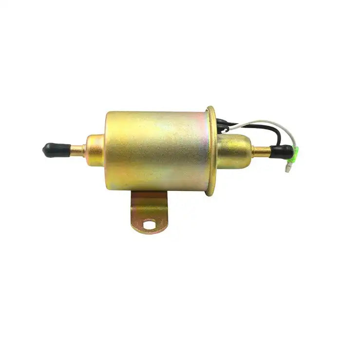 Fuel Pump 4011545 for Polaris Ranger 400 500