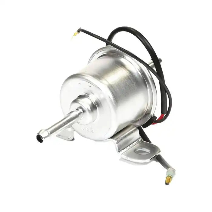 Fuel Pump 485510011 for Perkins HP-404C-22 HR-404C-22T KD-103-10 KE-103-15 KL-103-07 KN-102-05 KR-104-22