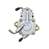 Fuel Pump 5UG-13910-00-00 5UG-13910-01-00 for Yamaha Rhino 450 660 YXR450 YXR660 2004-2009